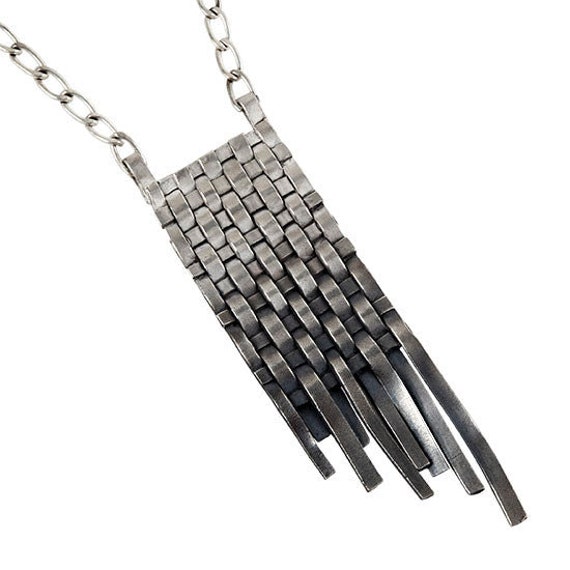 EZ960 Sterling Silver Clay Etsy France