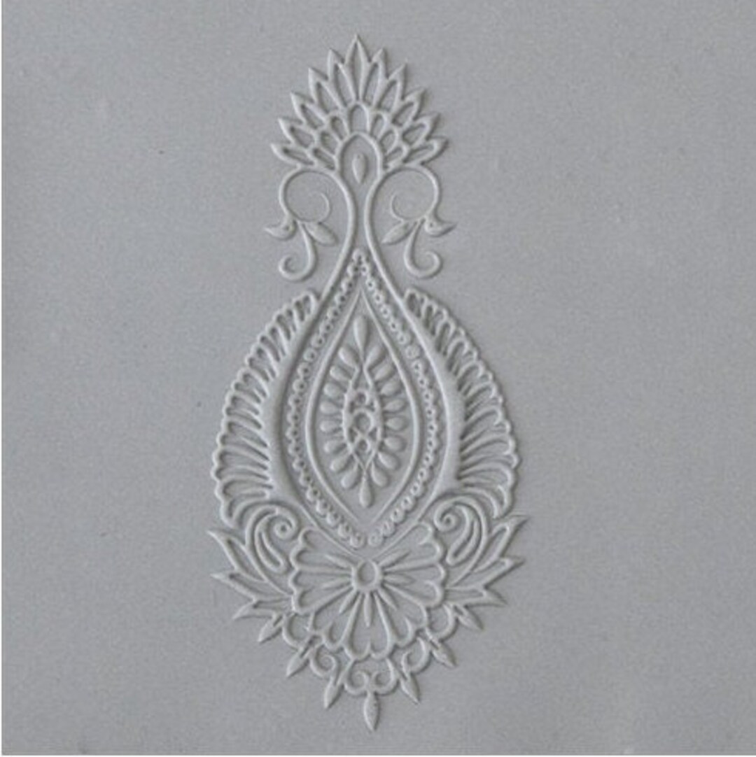 Jewelry Artist Elements astrology Oriental Drops Etsy