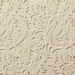 Rollable Texture Tile - Nouveau Transition Embossed – Cool Tools