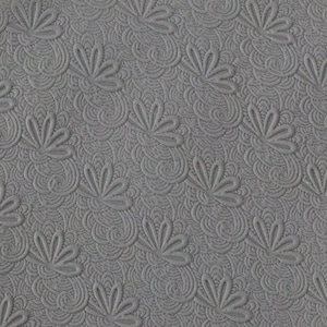 Texture Tile - Tiny Tail Feathers