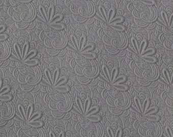 Texture Tile - Tiny Tail Feathers