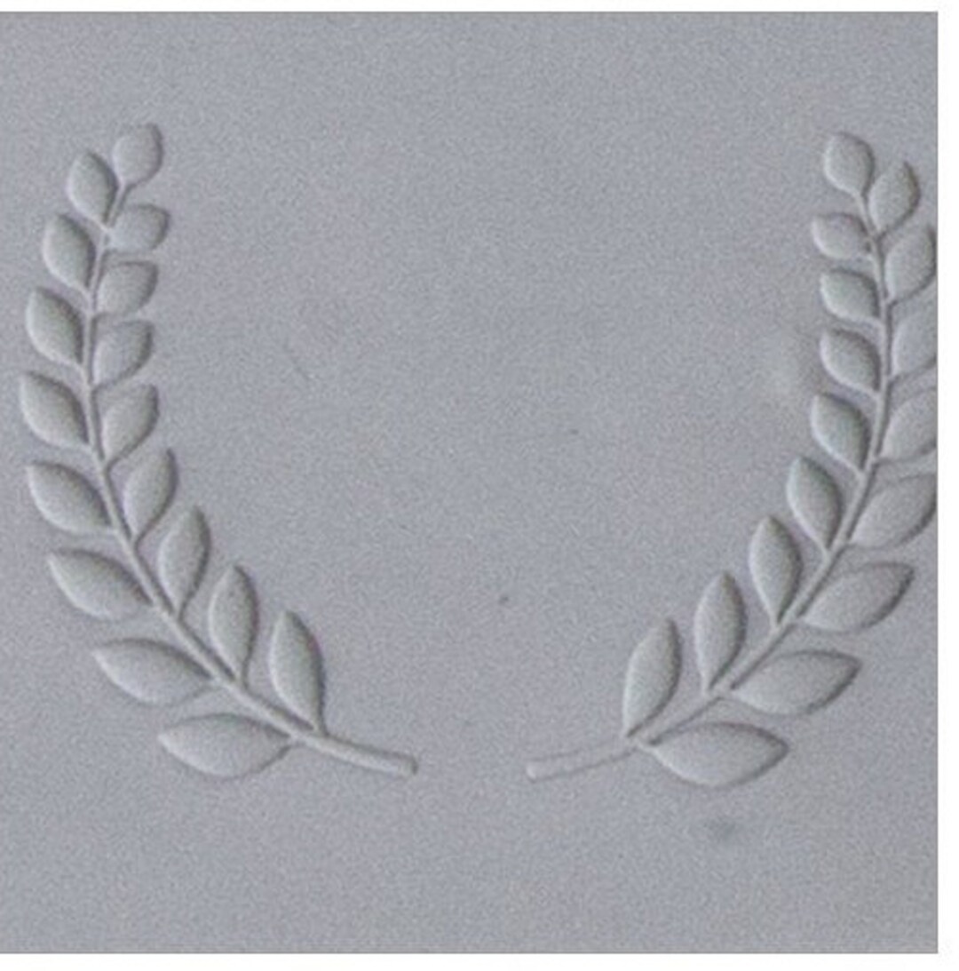 Jewelry Artist Elements Wreath Frames Etsy