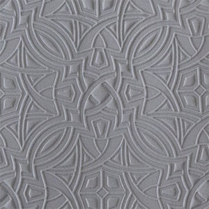Rollable Texture Tile - Nouveau Transition