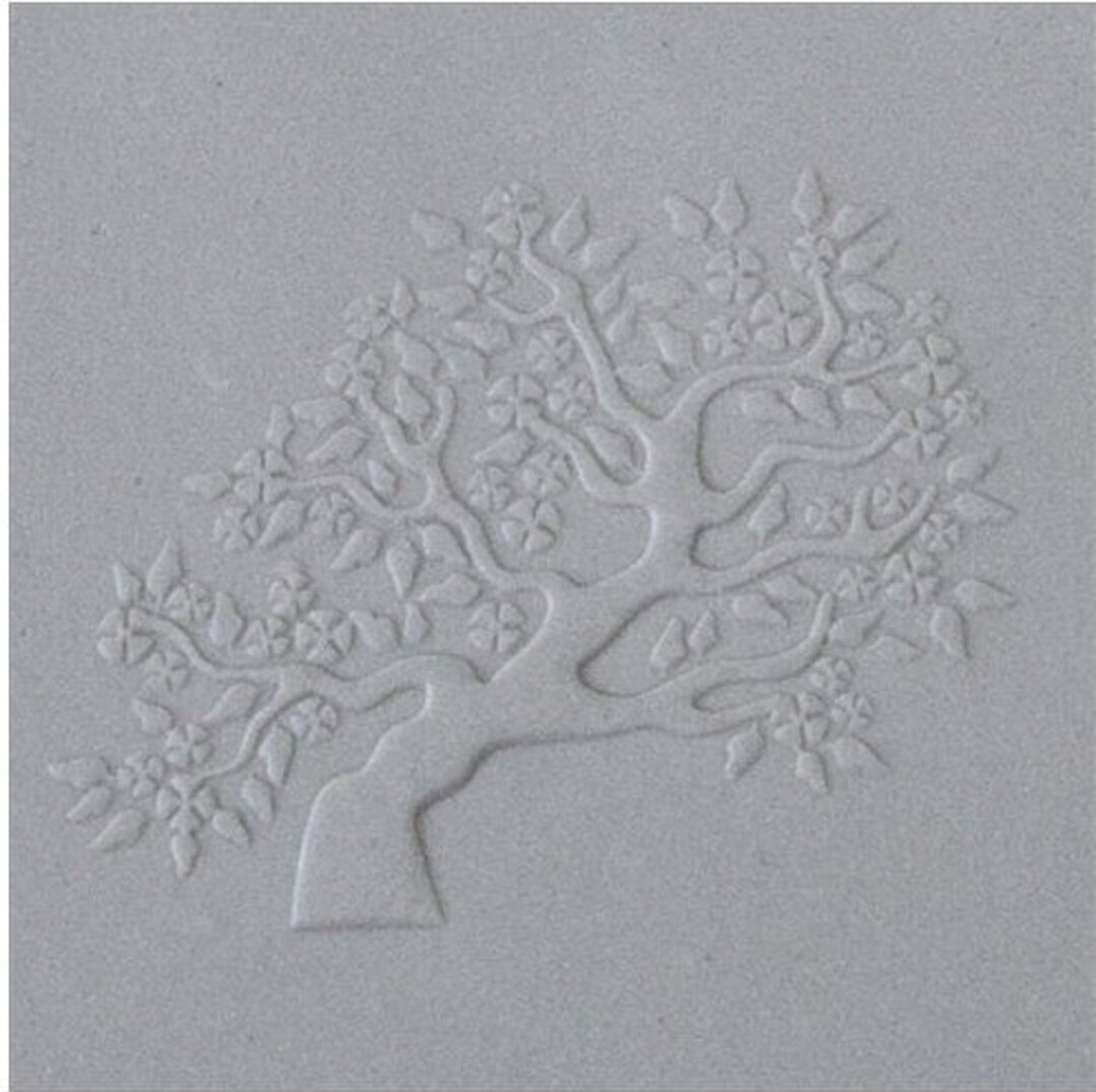 Jewelry Artist Elements Tree of Life 3 Etsy