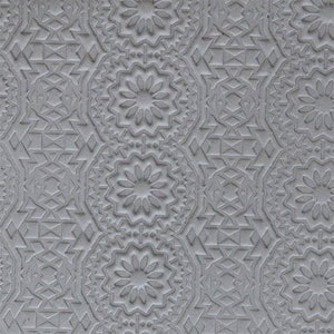 Rollable Texture Tile - Celestial