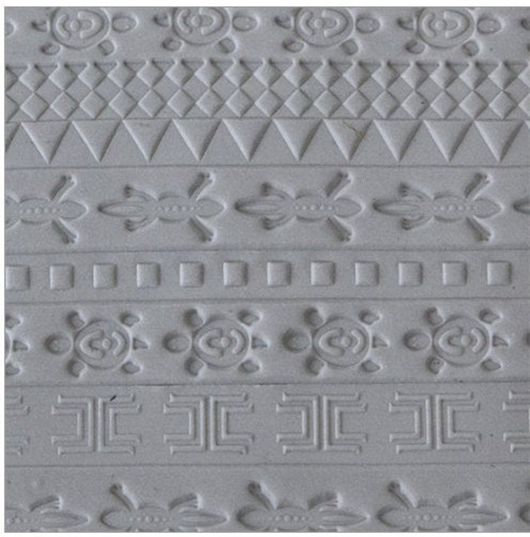 Tiling Texture Racing Mega Texture Tile - Desert Race - Etsy