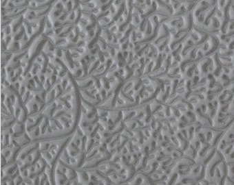 Texture Tile for Clay - Texture - Branching Out