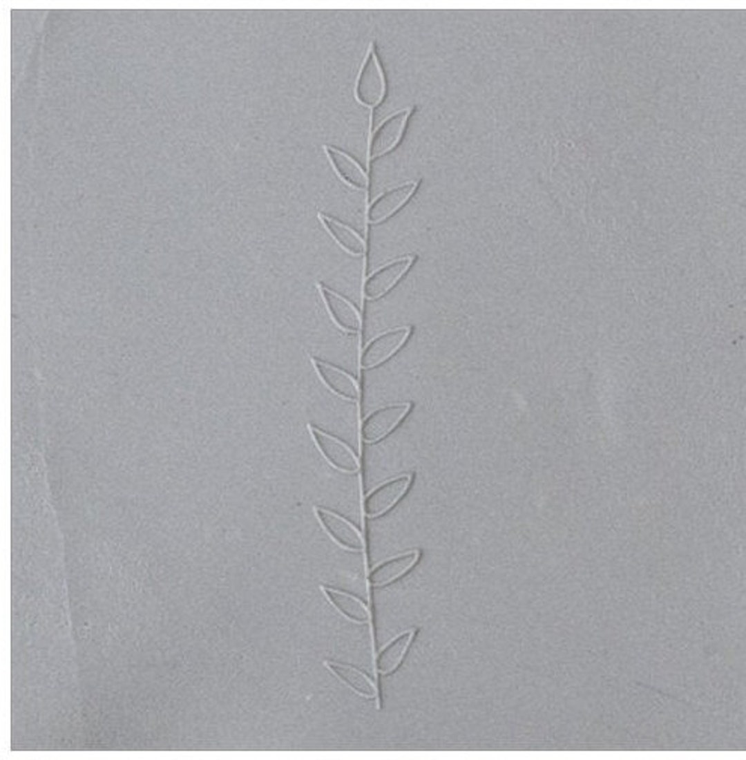 Jewelry Artist Elements astrology Fineline Vines 1 Etsy UK