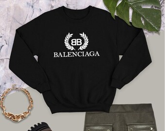 denizen sweatshirt