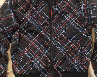 Apple WWDC20 Jacket | Limited Developer Event Apparel | Tech Collectible