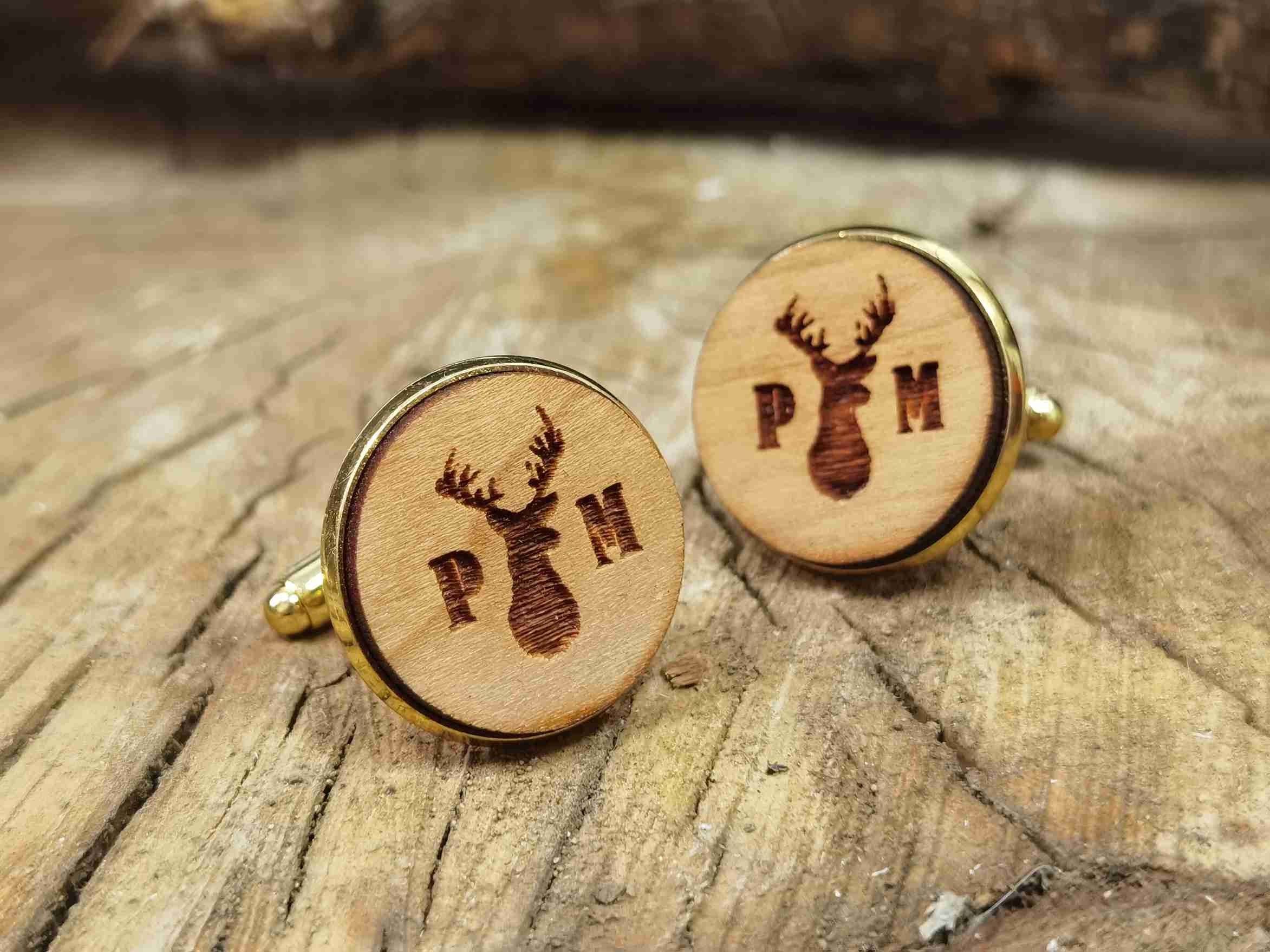 Wood Anniversary Gift Unique Gifts for Husband Wooden Etsy