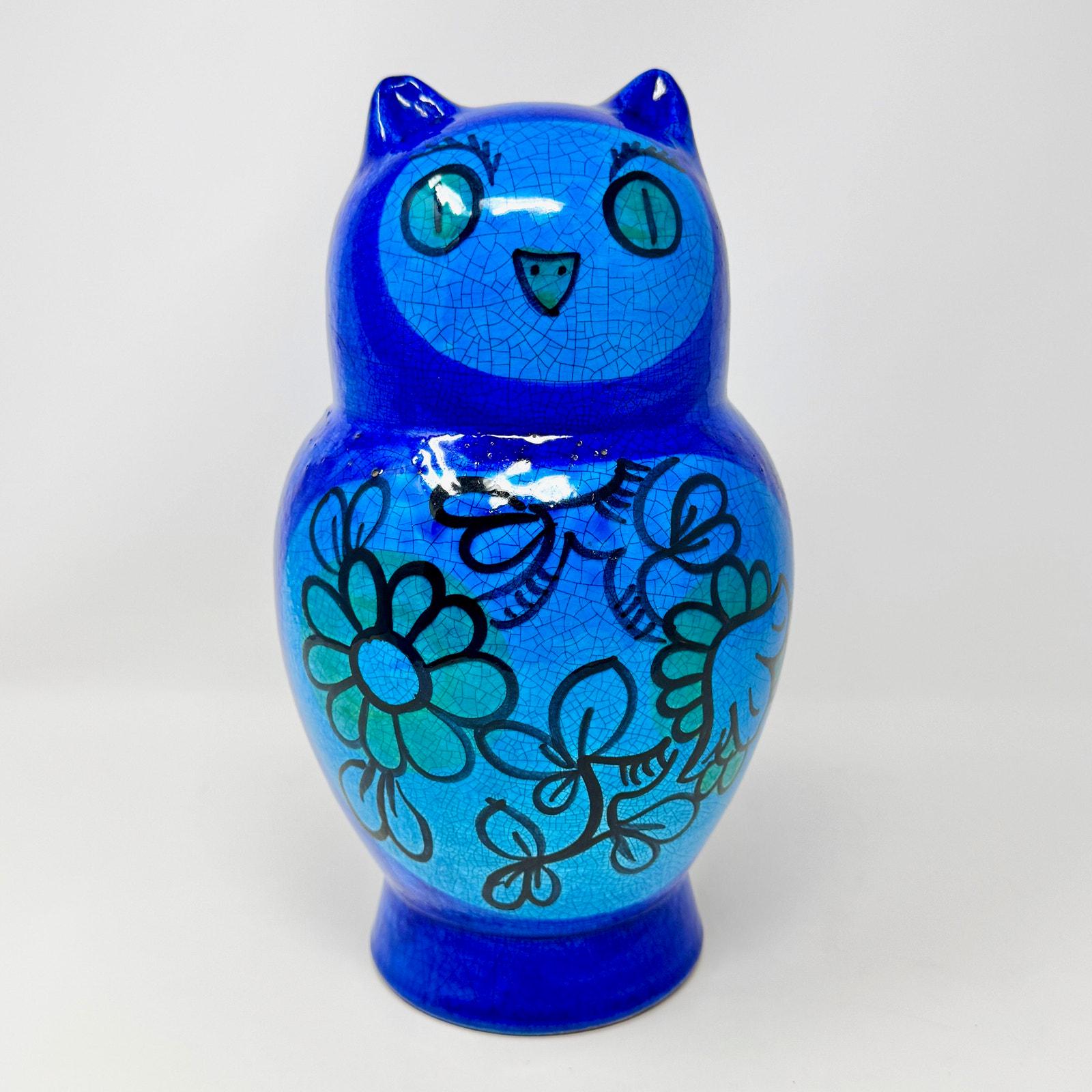 BELLINI piu イタリア製　花器　オブジェ BELLINI piu イタリア製 花器 オブジェ BELLINI piu イタリア製