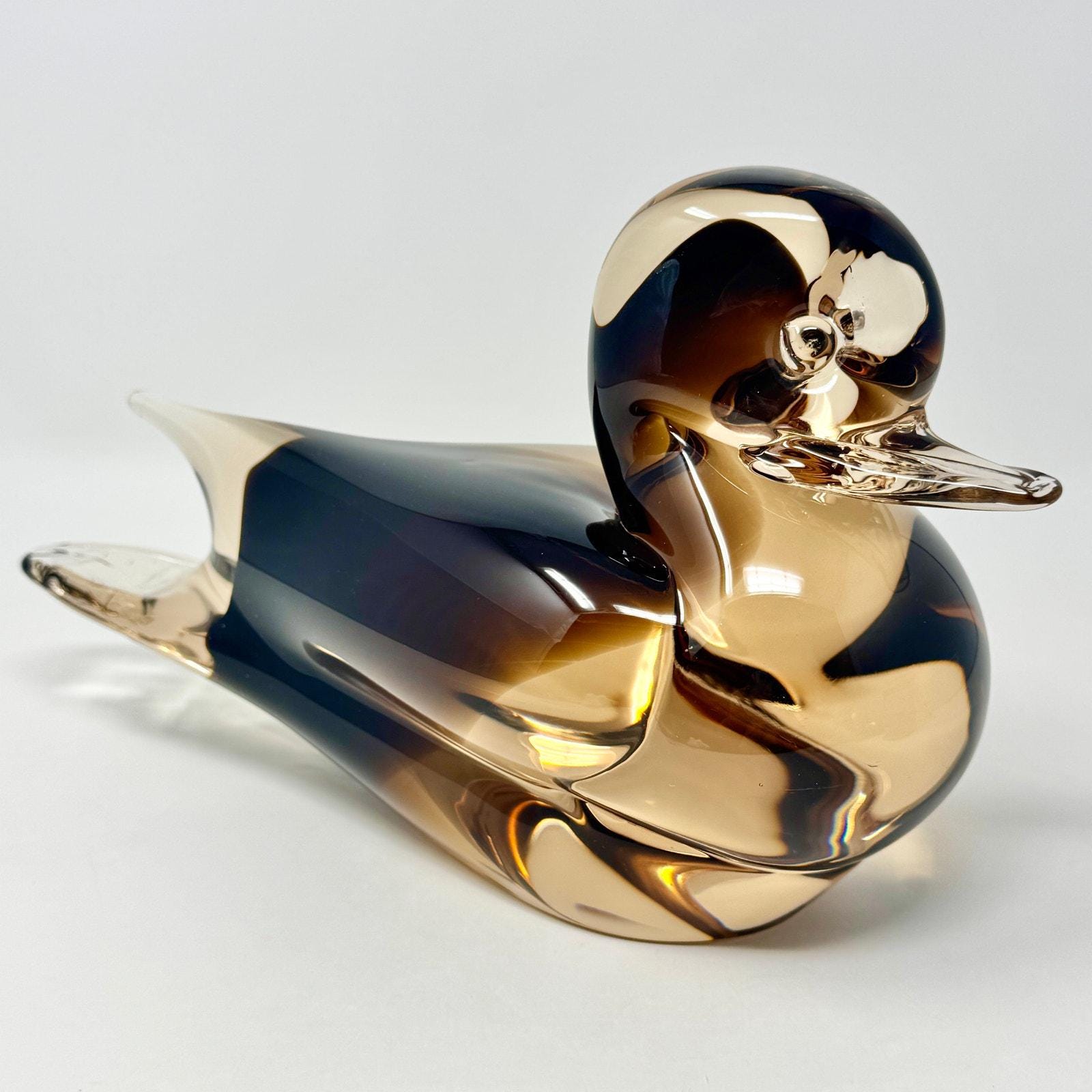 V Nason Glass - Etsy