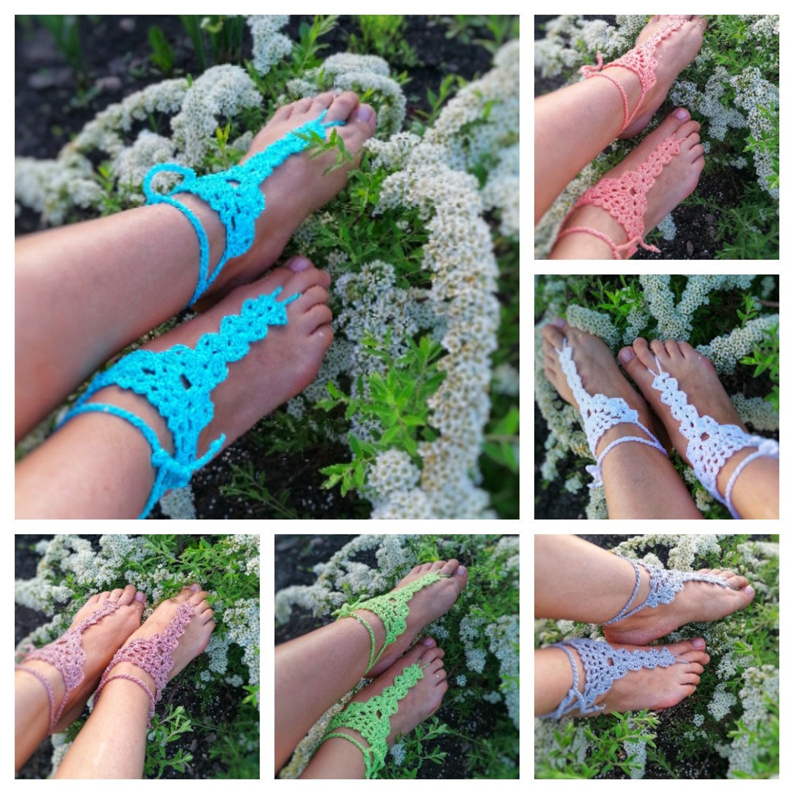 flat platform sandals steve madden