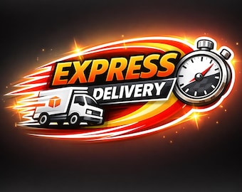 Envío exprés mejorado, entrega en 1-3 días, envío local en EE. UU.