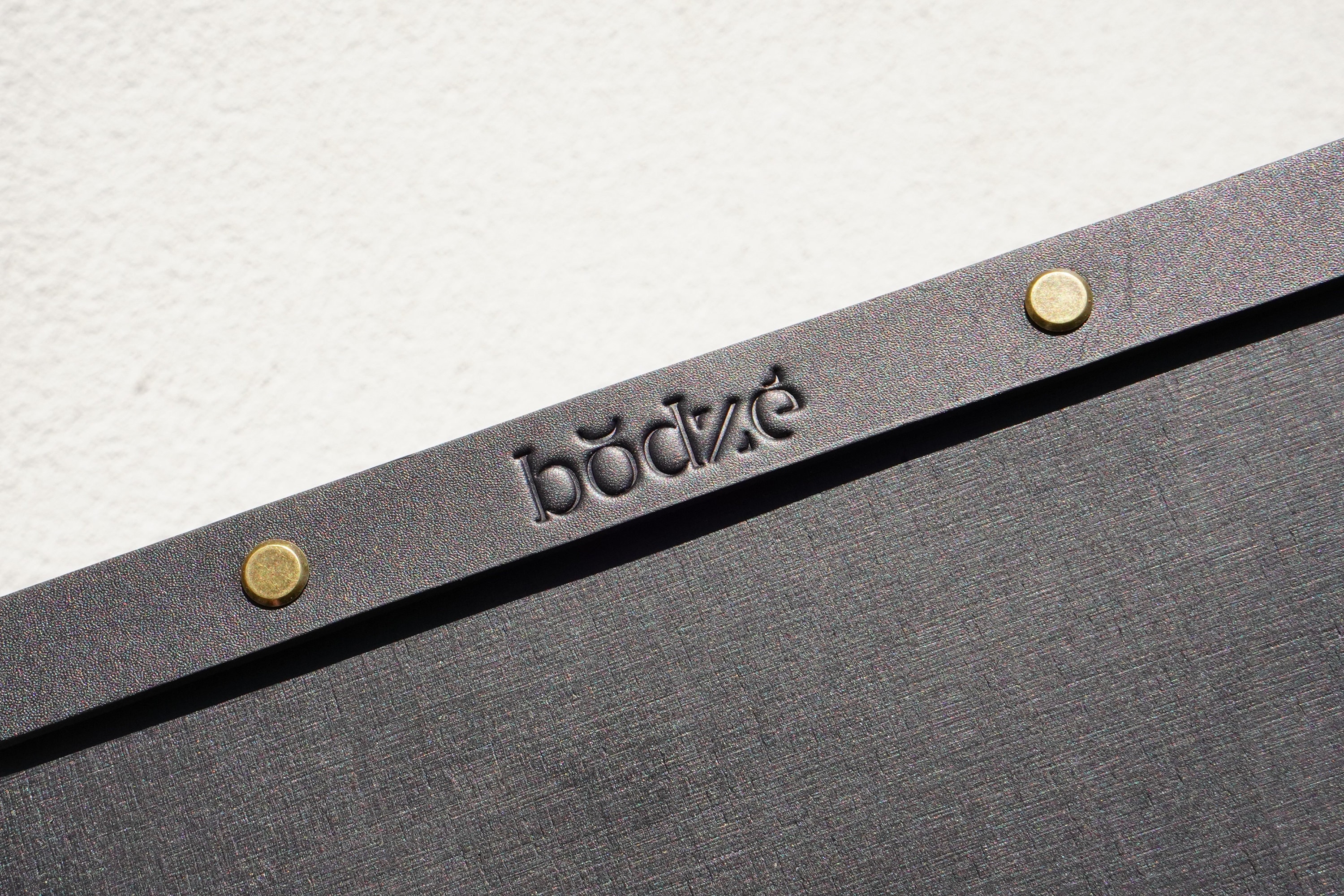 Menu Folder Wooden Menu A4 A5 Leather Menu Cover Custom Etsy Australia