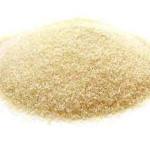 gelatin powder bulk gelatin powder bulk