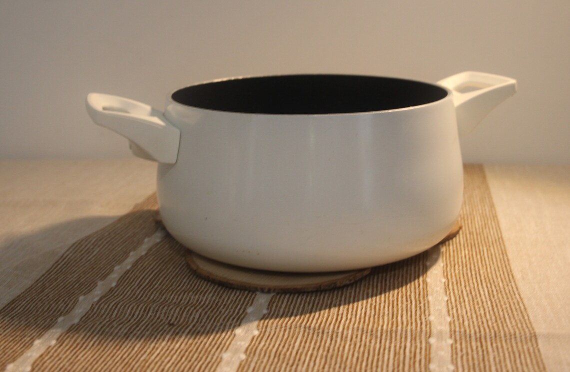 Wooden coasters for pots Etsy