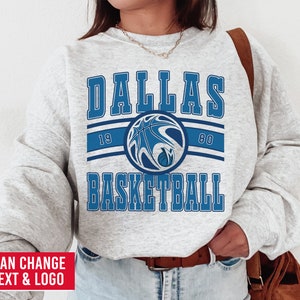 Dallas Mavericks Nba Jam Luka & Dirk Tee Shirt, hoodie, sweater
