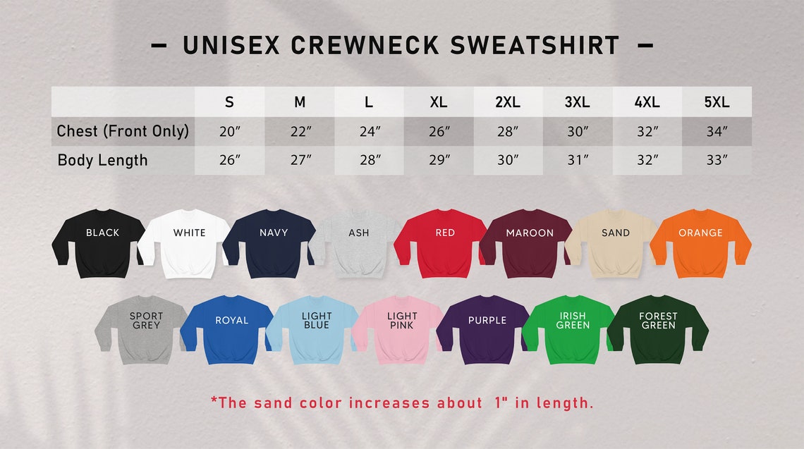 New England Football Sweatshirt / T-shirt the Pats Shirt - Etsy