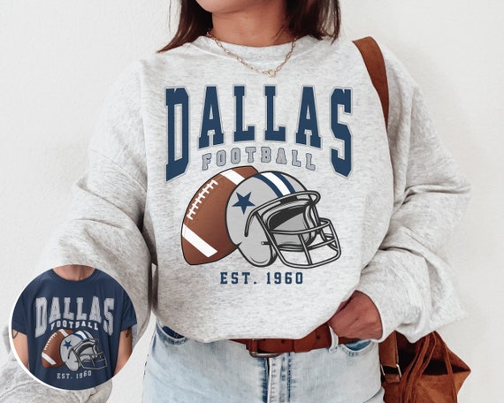 Dallas Cowboys Short Sleeve Hoodie Bg65  Short sleeve hoodie, Hoodies,  Hoodie print