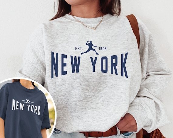 Vintage Retro Mariners, Military Dad Mom Lovers T-Shirt Vintage Retro Mariners, Military Dad Mom Lovers T-Shirt