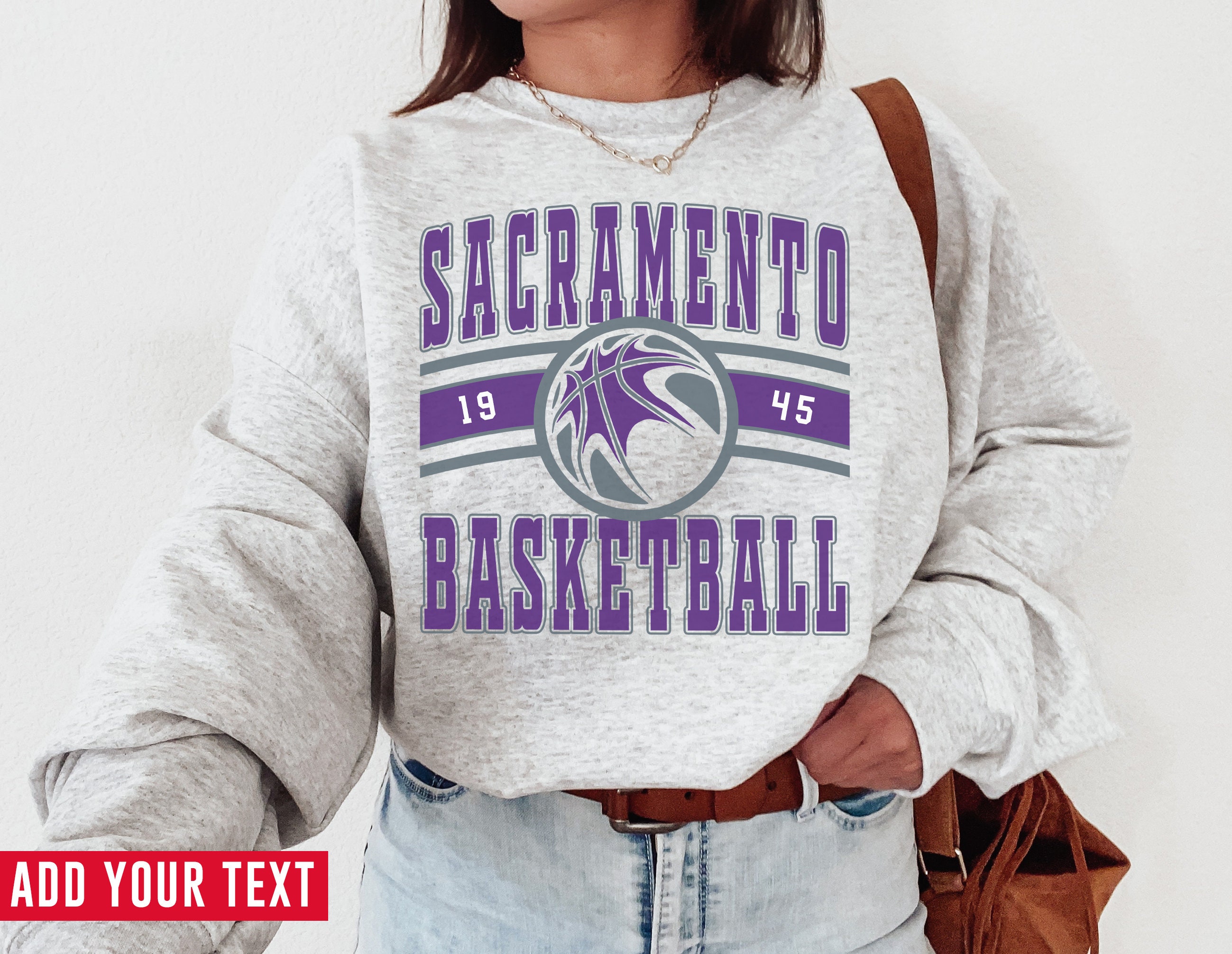 Keegan Murray 13 Sacramento Kings basketball player poster gift shirt,  hoodie, sweater, long sleeve and tank top