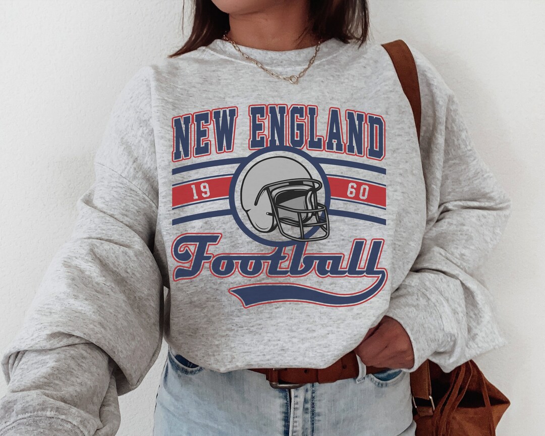 new england away shirt