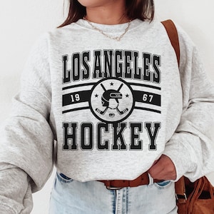 La kings toddler best sale jersey