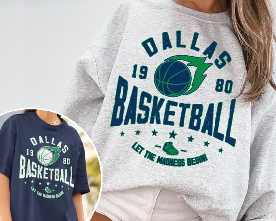 Maverick sweatshirt sale
