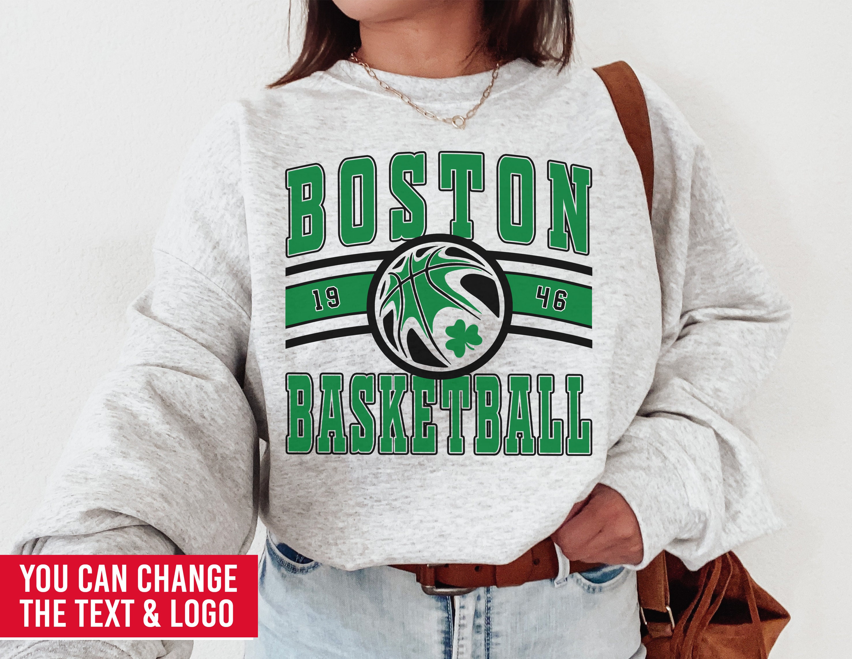 Celtics Al Horford T Shirts - Lentaze