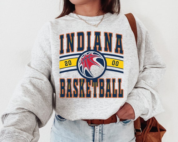 Indiana ropa femenina sale