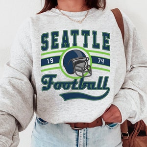 Cheap seahawks sweatshirt cheap