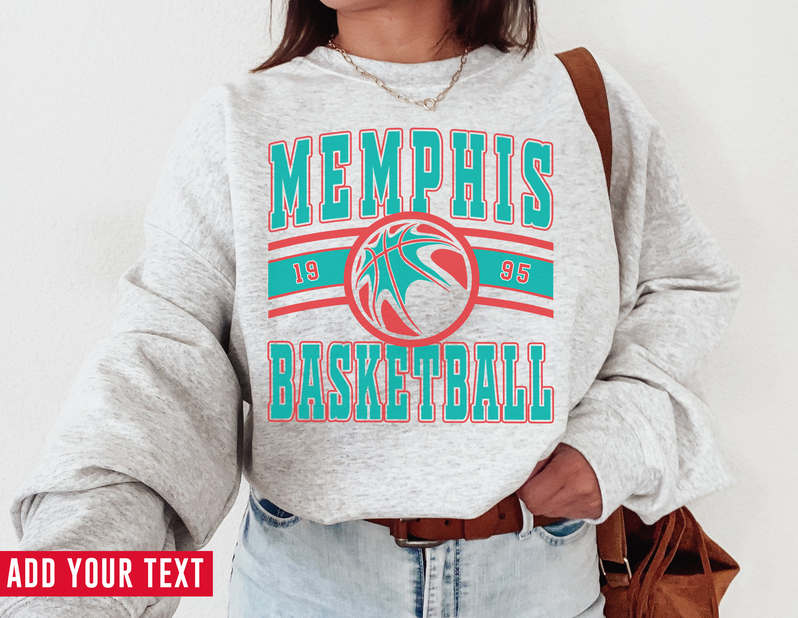 Ja morant vancouver grizzlies memphis nba basketball shirt, hoodie,  sweater, long sleeve and tank top