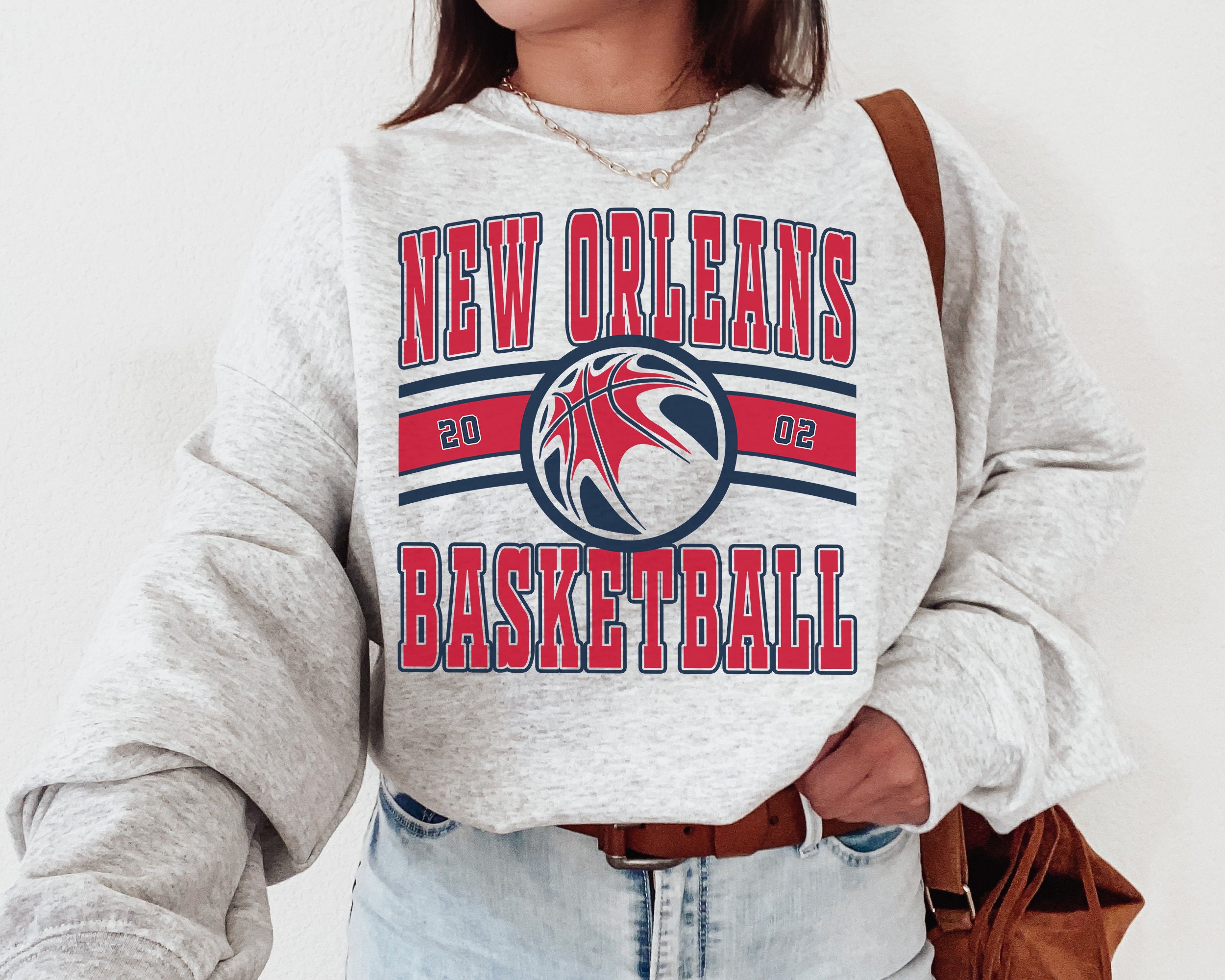 Snoopy just a girl who lover Christmas and love New Orleans Pelicans gift  shirt, hoodie, sweater, long sleeve and tank top