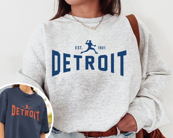 Vintage Retro Mariners, Military Dad Mom Lovers T-Shirt Vintage Retro Mariners, Military Dad Mom Lovers T-Shirt