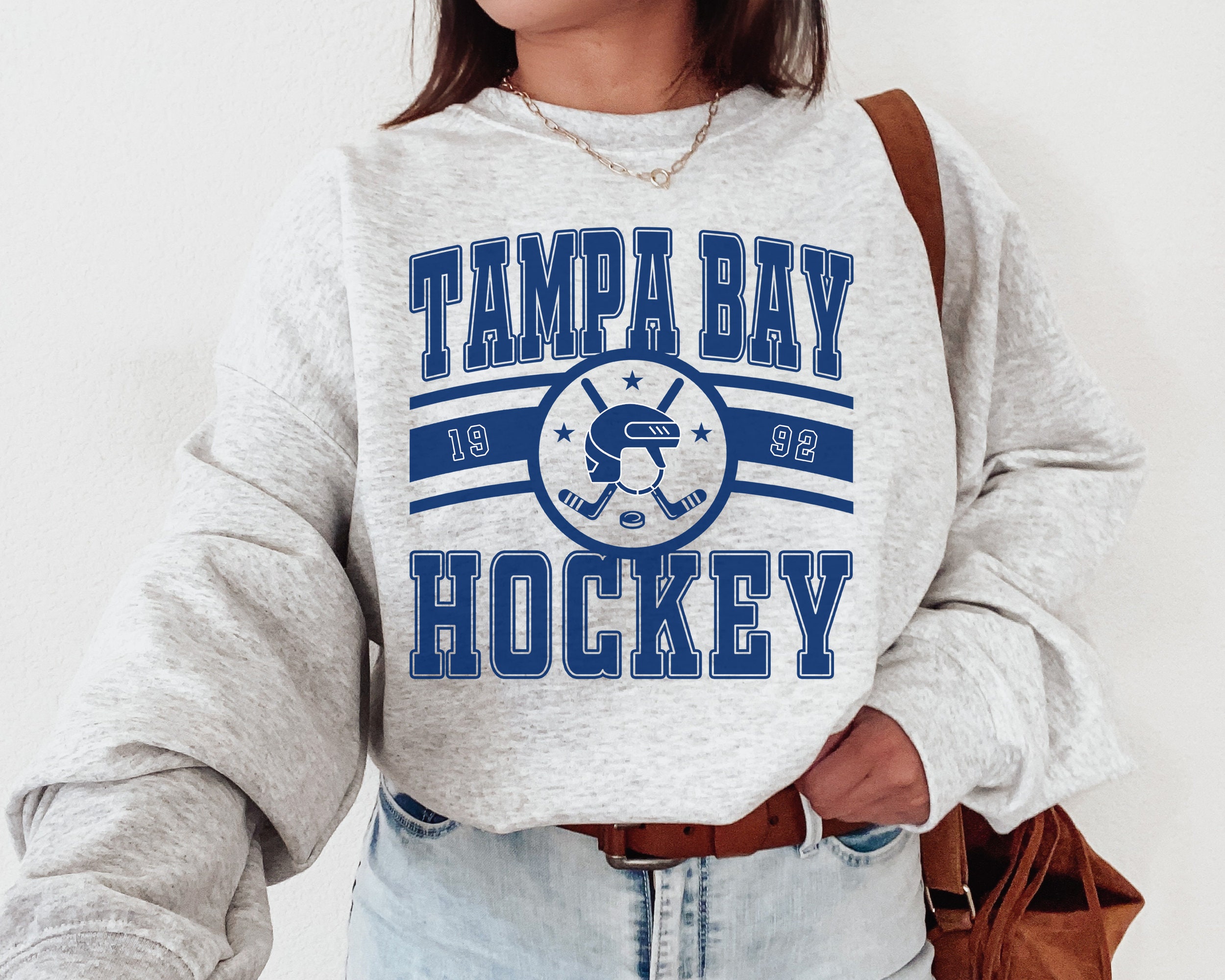 Tampa Bay Lightning It's In My Dna Family Tradition Passed Down For Years  shirt, hoodie, sweater, long sleeve and tank top