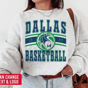 Vintage Nba Dallas Mavericks Shirt, hoodie, sweater, long sleeve and tank  top