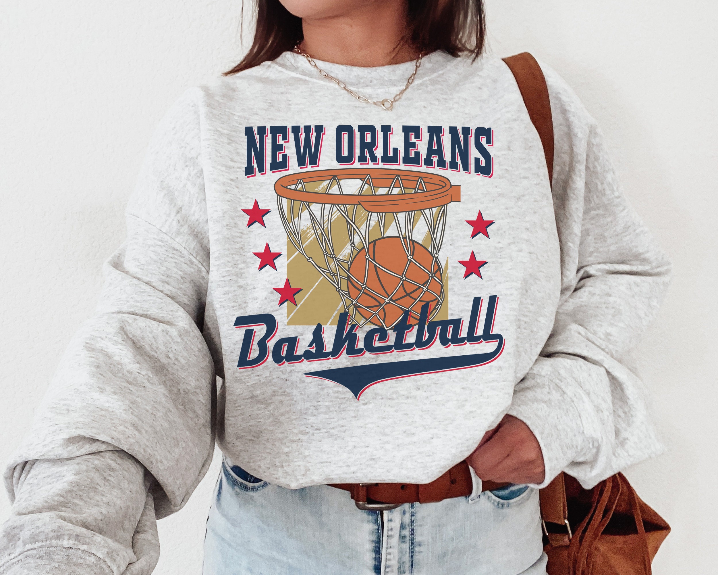 Official Herbert Jones Not On Herb New Orleans Pelicans Pelicans Nba  Alabama Basketball T-Shirt, hoodie, sweater, long sleeve and tank top