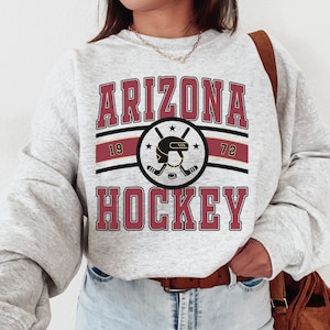 Arizona Coyotes Cacti Arizona Coyotes Shirt, hoodie, sweater, long sleeve  and tank top