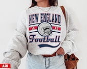 Chandail des patriotes football discount