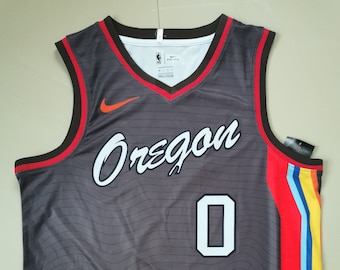 Get exclusive discounts on your purchases. Portland Trail Blazers Jersey 2021 . Trail Blazer Jersey Etsy