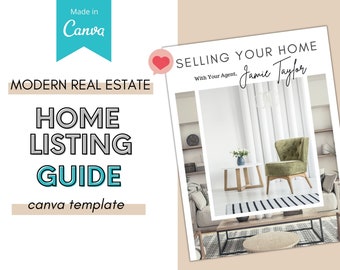 listing presentation kit real estate Real estate agent, Listing Presentation, Real Estate Presentation, Real Estate Marketing, Seller Guide, Listing Packet, Realtor Presentation
