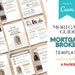 see more listings in the Mortgage Broker section