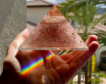 30 Minute Distance Reiki Session (write up included)