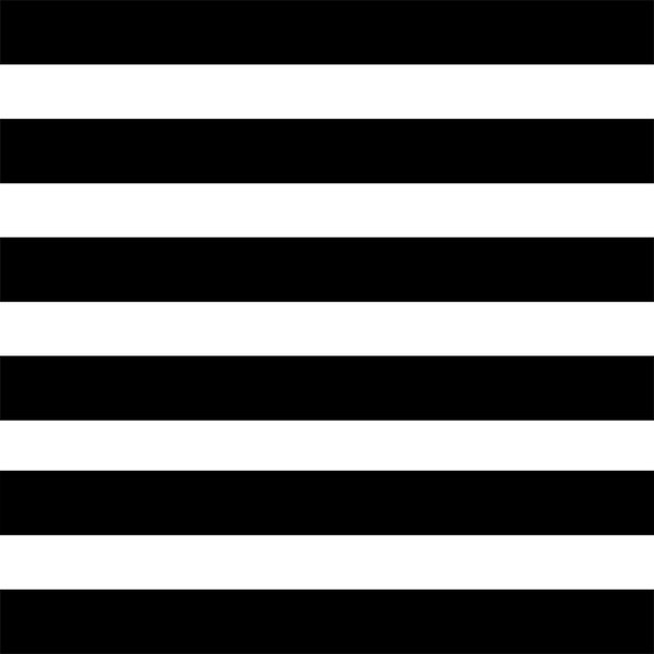 Black and White Stripes, Black and Transparent Stripes, Simple Designs, Background Cricut, Silhouette, Lines