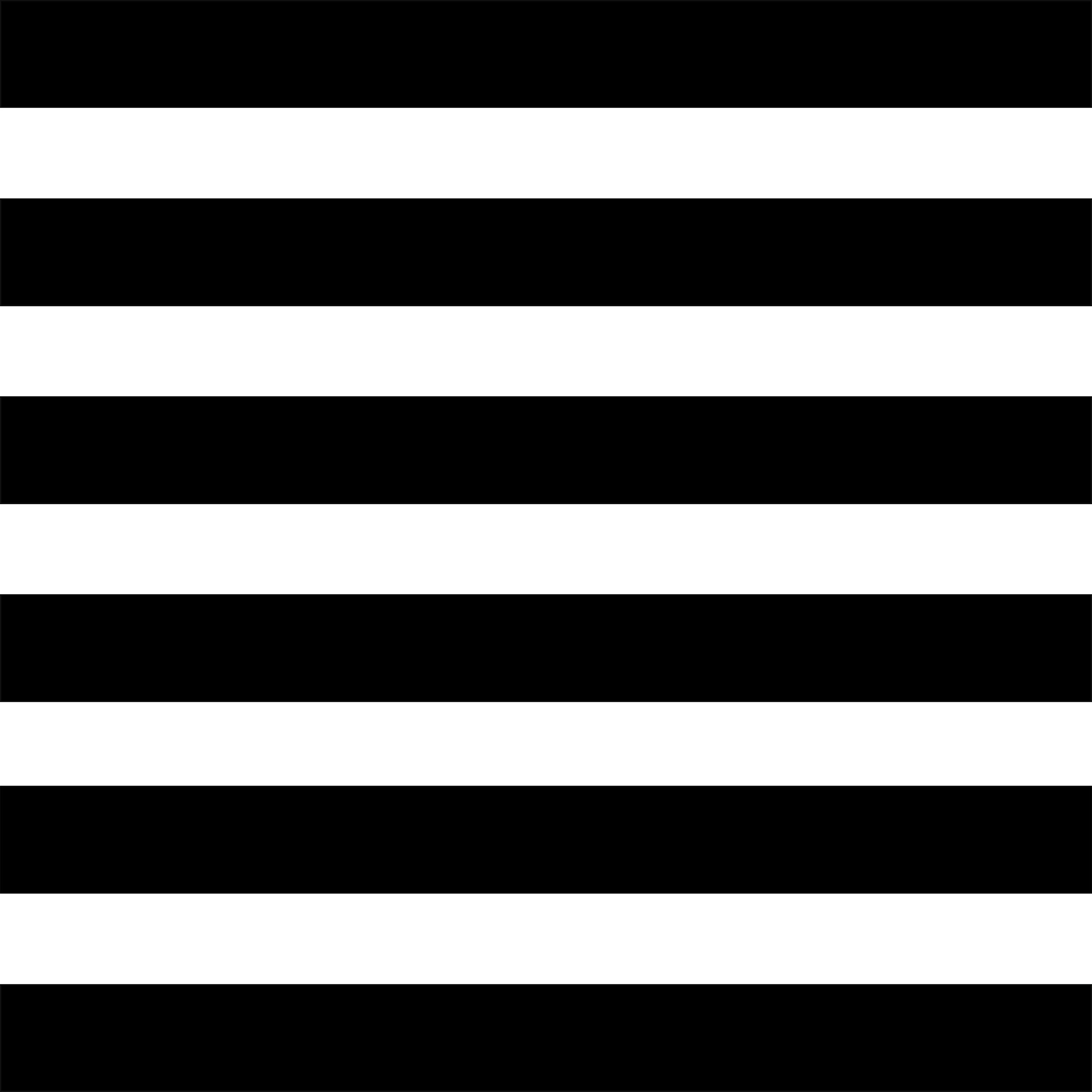 Black and White Stripes, Black and Transparent Stripes, Simple Designs,  Background Cricut, Silhouette, Lines