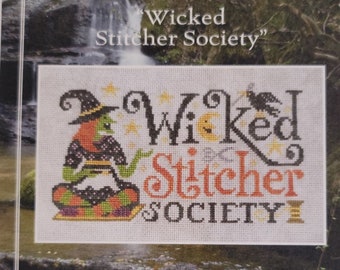 Silver Creek Sampler Etsy