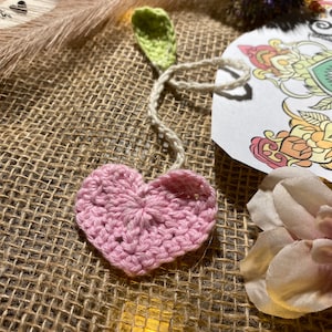 Crocheted umbilical cord band • Umbilical band wool umbilical cord band tie umbilical cord binder belly button band belly button band navel clamp