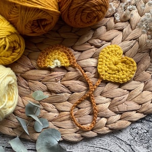 Umbilical cord band rainbow belly button band earth-colored umbilical cord band belly button band cotton umbilical cord binder umbilical cord clamp
